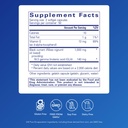 pure-encapsulations-black-currant-seed-o-2.jpg