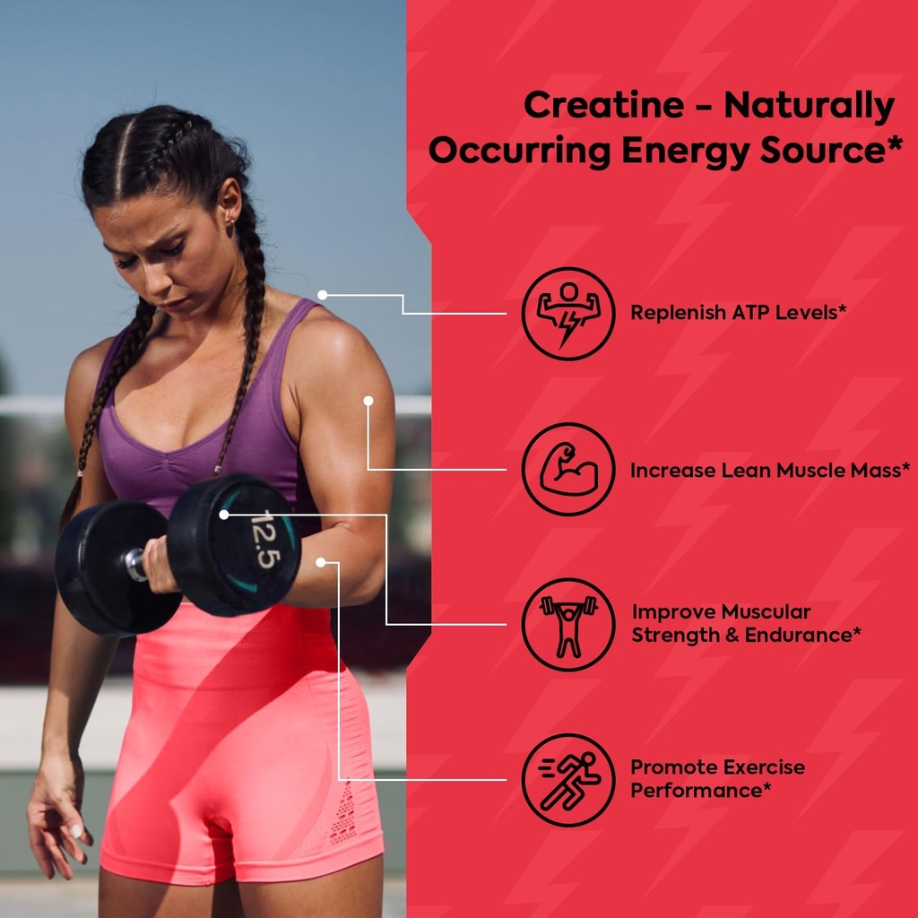 creatine-monohydrate-powder-micronized-5-3.jpg