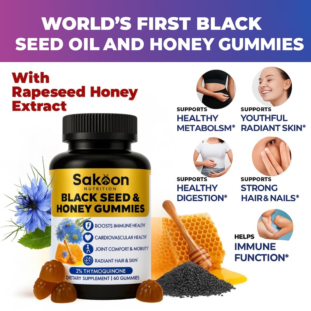 sakoon-nutrition-black-seed-oil-gummies--2.jpg