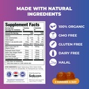 sakoon-nutrition-black-seed-oil-gummies--4.jpg