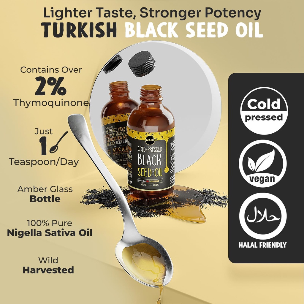 maju-superfoods-black-seed-oil-liquid-ca-3.jpg