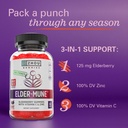 zhou-black-seed-oil-elderberry-gummies-w-5.jpg