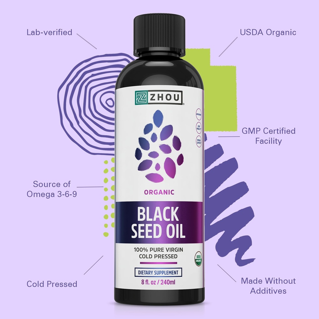zhou-black-seed-oil-elderberry-gummies-w-6.jpg