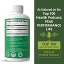 ultra-high-purity-trace-minerals-liquid--6.jpg