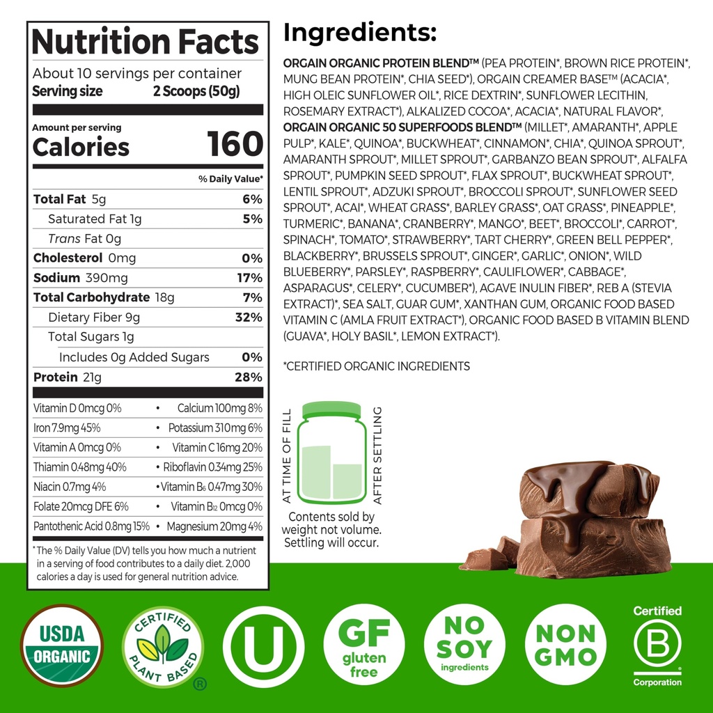 orgain-organic-vegan-protein-50-superfoo-2.jpg