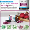organic-beetroot-capsules-1500mg-beet-ro-4.jpg