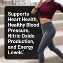 naturewise-beet-root-capsules-1325mg-wit-2.jpg