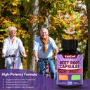 beet-root-capsules-1000mg-per-serving-su-3.jpg