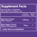 beet-root-capsules-1000mg-per-serving-su-5.jpg