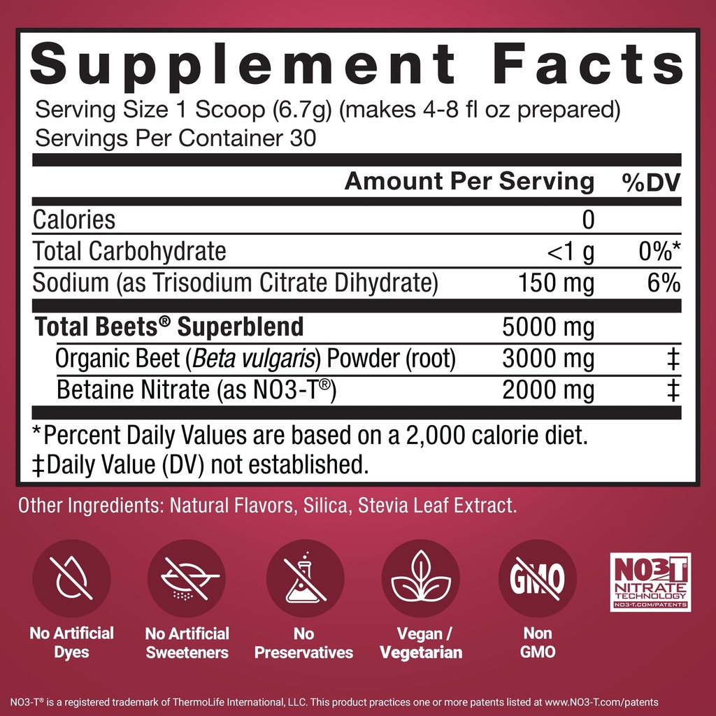 force-factor-total-beets-delicious-super-6.jpg