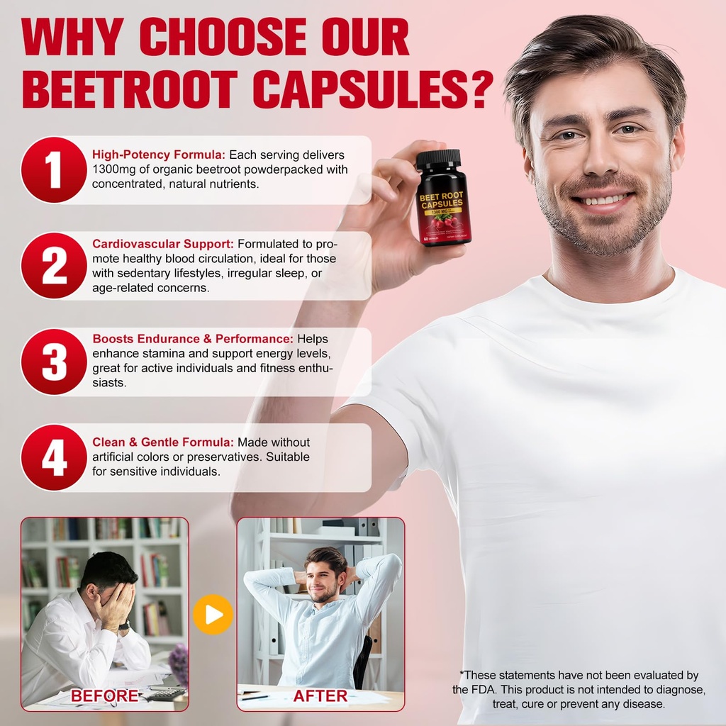 beetroot-capsules-100-pure-natural-1300m-3.jpg