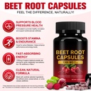 beetroot-capsules-100-pure-natural-1300m-2.jpg