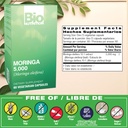bio-nutrition-moringa-5000mg-60-vegetari-2.jpg