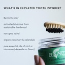 elevated-tooth-powder-natural-with-xylit-3.jpg