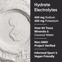 sports-research-hydrate-electrolytes-pow-4.jpg