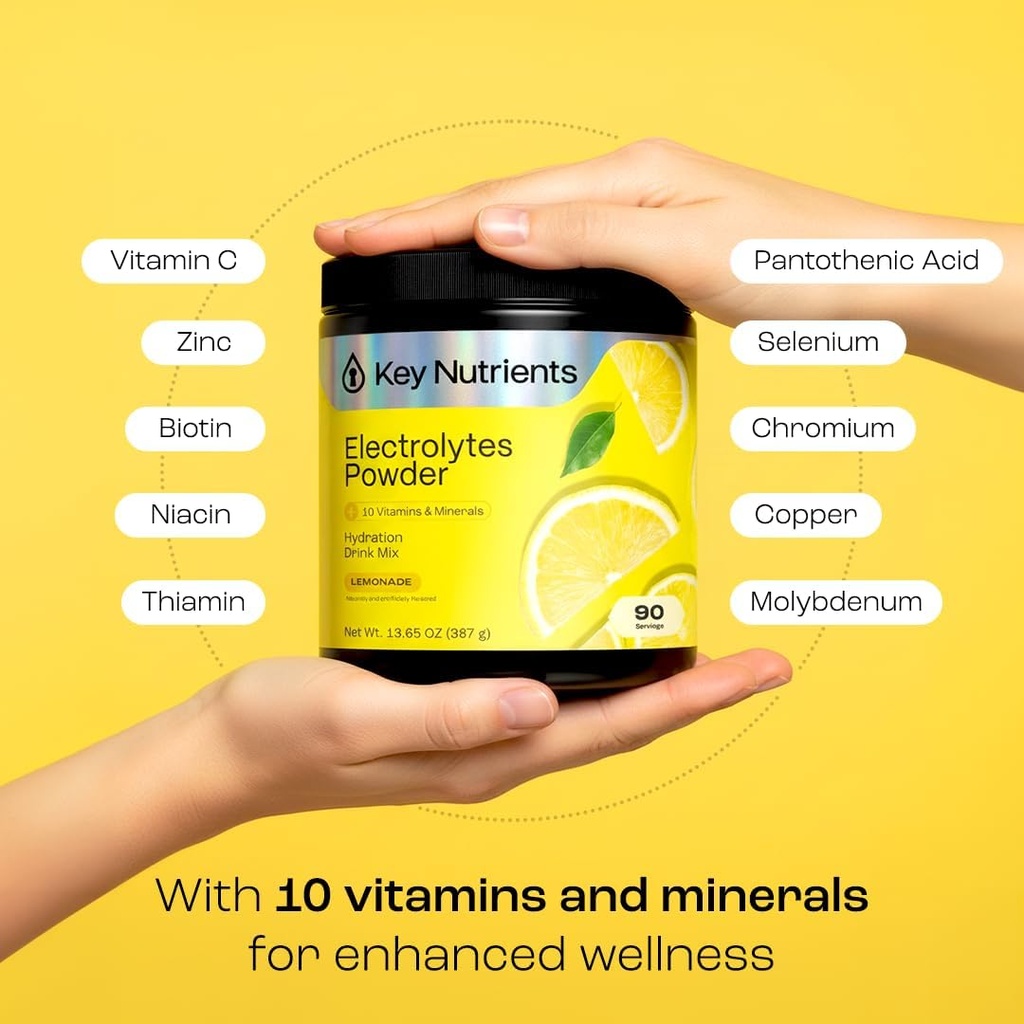 key-nutrients-multivitamin-electrolytes--4.jpg