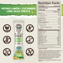 salud-2-in-1-hydration-packets-immunity--3.jpg