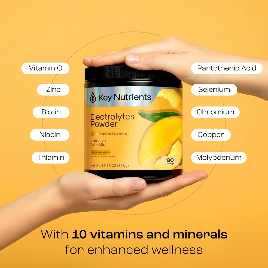key-nutrients-multivitamin-electrolytes--4.jpg