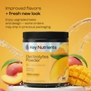 key-nutrients-multivitamin-electrolytes--2.jpg
