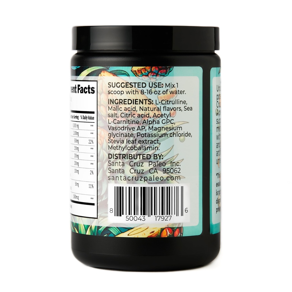 santa-cruz-paleo-pre-workout-powder-with-5.jpg