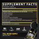 nutrex-research-lipo6-black-intense-ultr-4.jpg