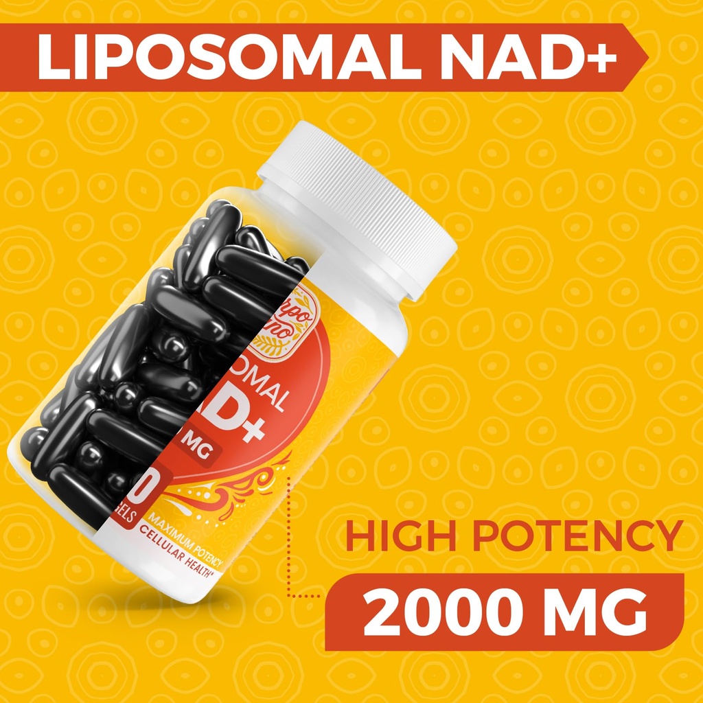 2000-mg-nad-supplement-liposomal-nad-wit-3.jpg
