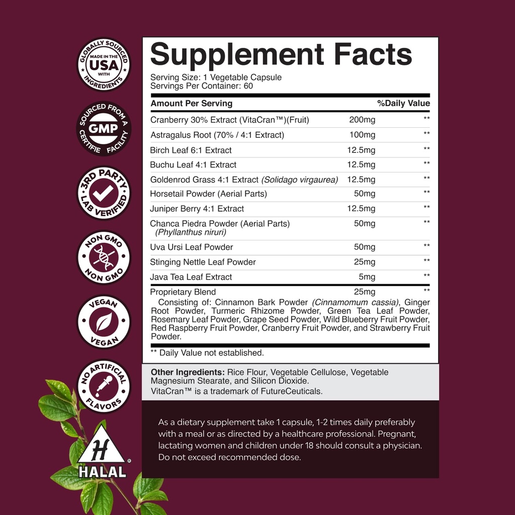 advanced-kidney-support-supplement-kidne-3.jpg