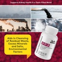 youth-tonic-kidney-cleanse-detox-supplem-2.jpg