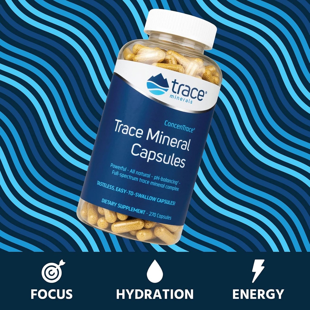 trace-minerals-low-sodium-concentrace-ca-3.jpg