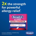 benadryl-extra-strength-allergy-relief-m-3.jpg