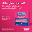 benadryl-ultratabs-antihistamine-allergy-3.jpg