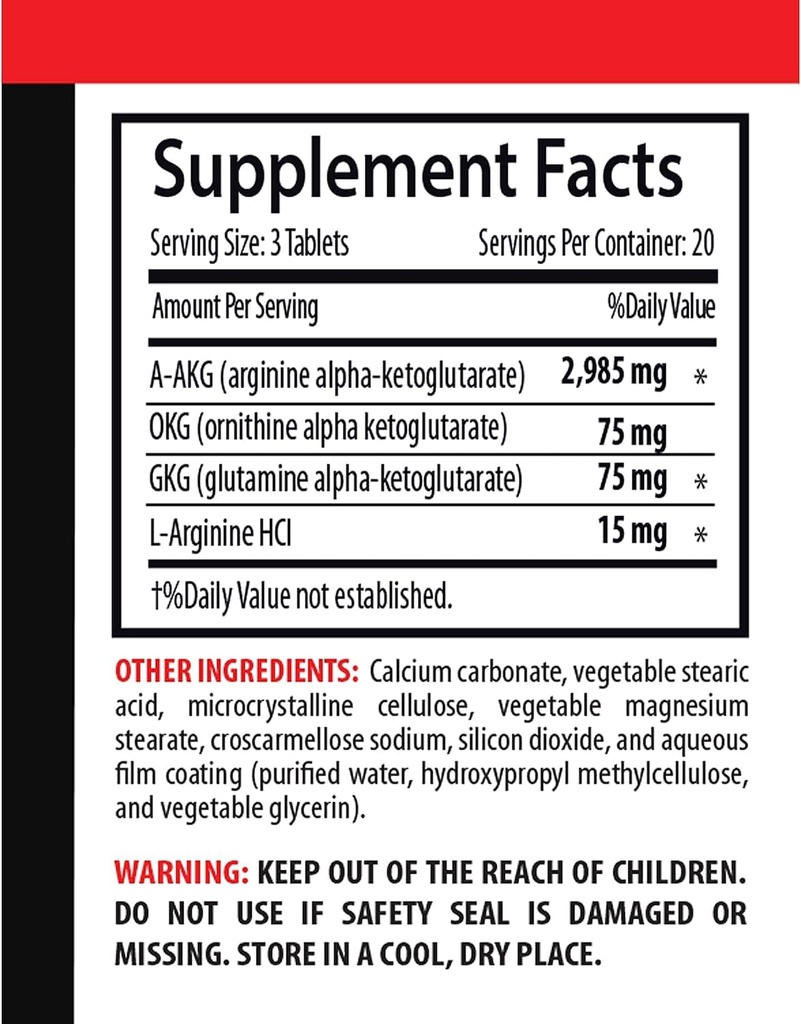 nitric-oxide-supplement-nitric-oxide-sup-5.jpg