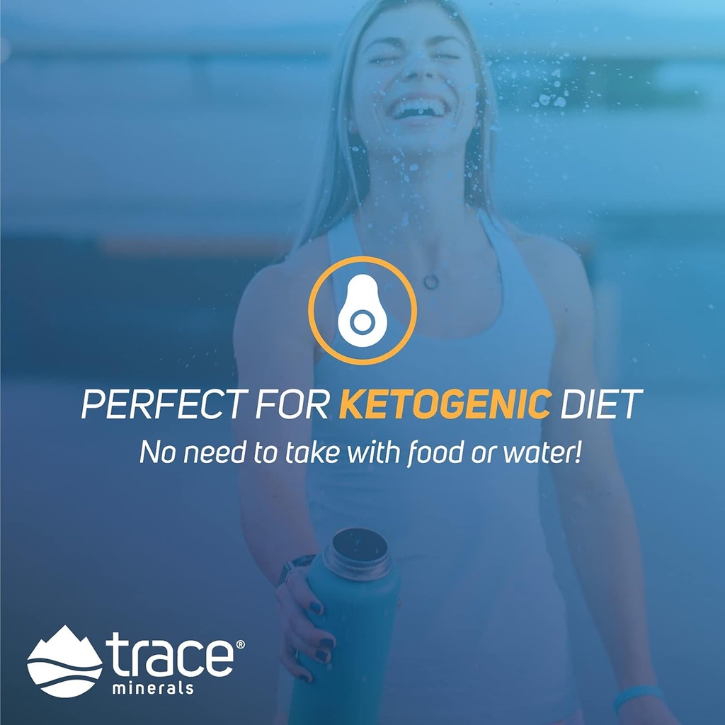 trace-minerals-low-sodium-concentrace-ca-5.jpg