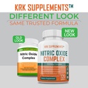 krk-supplements-3-bottles-nitric-oxide-c-2.jpg