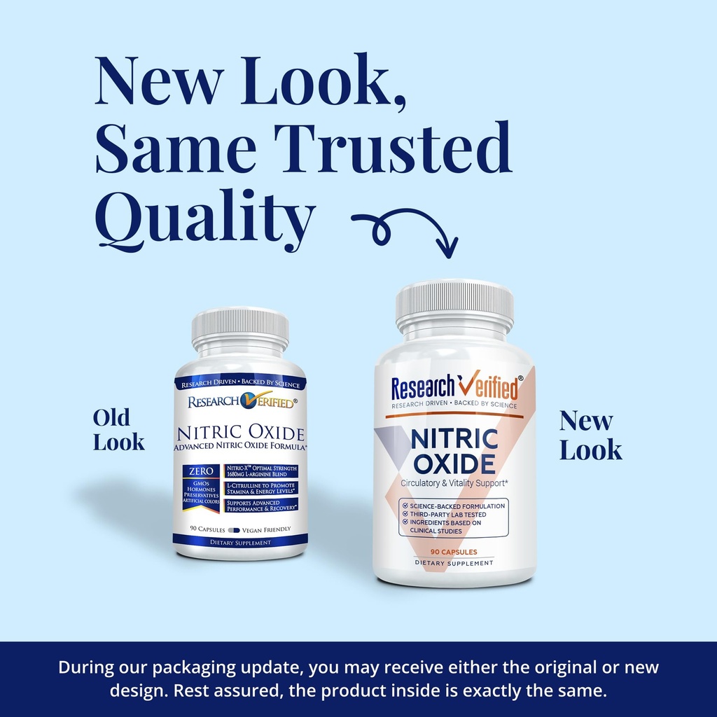 research-verified-nitric-oxide-with-l-ar-2.jpg