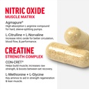 force-factor-volcano-pre-workout-nitric--3.jpg