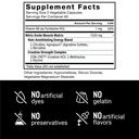 force-factor-volcano-pre-workout-nitric--5.jpg