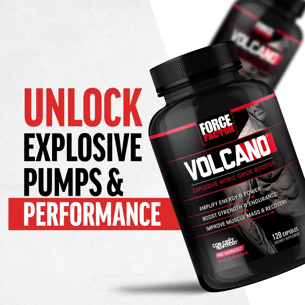 force-factor-volcano-pre-workout-nitric--6.jpg