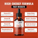 extra-strength-liquid-b12-vitamin-drops--2.jpg