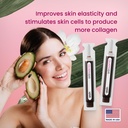vplab-ultra-womens-beauty-liquid-collage-6.jpg