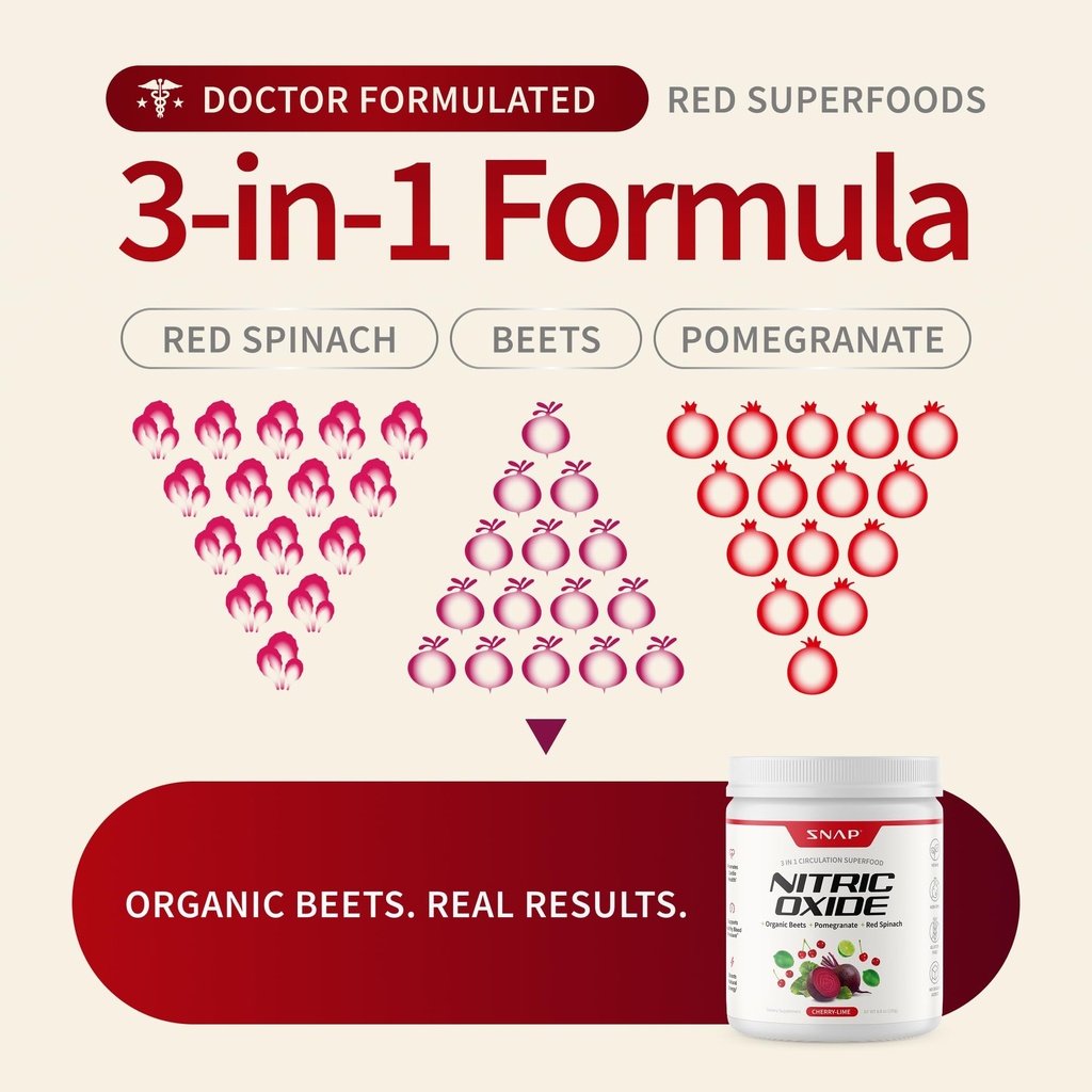 snap-supplements-organic-beet-root-powde-3.jpg