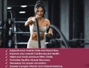 cardio-911-nitric-oxide-heart-circulatio-4.jpg