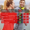 cardio-cocktail-liquid-nitric-oxide-32-f-5.jpg