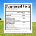 innate-vitality-nitric-oxide-booster-sup-2.jpg