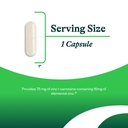 seeking-health-zinc-carnosine-digestive--3.jpg