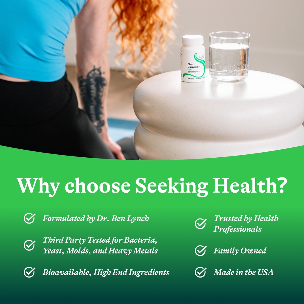 seeking-health-zinc-carnosine-digestive--6.jpg