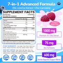 dgl-zinc-carnosine-gummies-supports-occa-4.jpg