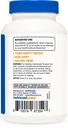 nutricost-zinc-picolinate-30mg-240-capsu-4.jpg