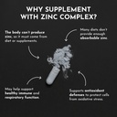 zinc-complex-highly-absorbable-supplemen-6.jpg