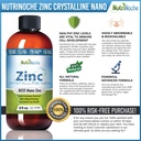 liquid-zinc-supplement-by-nutrinoche-org-3.jpg